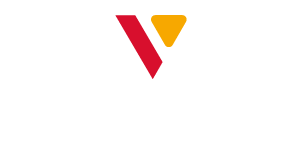 Shipyard-Werkendam-logo