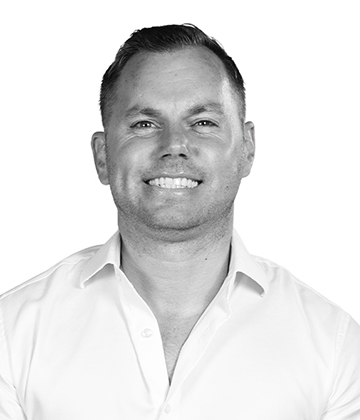 Mark van Rosmalen